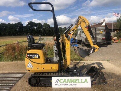 Cat Caterpillar Mini micro Digger Kubota hitachi yanmar takeuchi wacker bobcat Cat Caterpillar Mini micro Digger Kubota hitachi yanmar takeuchi wacker bobcat
