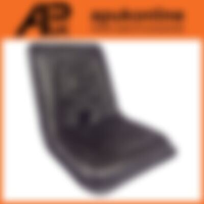 Seat Pan for Wacker Neuson Kobelco Yanmar Takeuchi Mini Digger Excavator Seat Pan for Wacker Neuson Kobelco Yanmar Takeuchi Mini Digger Excavator