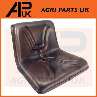 Universal Mini Digger Excavator Seat Pan For Jcb Hitachi Kubota Komatsu Cat Universal Mini Digger Excavator Seat Pan For Jcb Hitachi Kubota Komatsu Cat