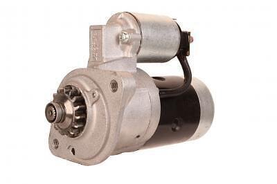 WS1145 Starter Motor 12v For Scaeff Mini Excavator HR11 HR12 HR13 HR15 HR16 HR20 WS1145 Starter Motor 12v For Scaeff Mini Excavator HR11 HR12 HR13 HR15 HR16 HR20
