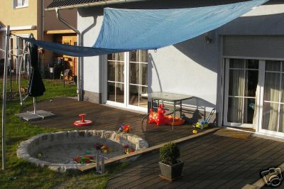 Spielturm Von Isidor Spielturme Made In Germany