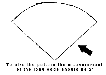 Diy Miniature Parasol Tutorial - City Texture Collection - 8K Quality