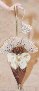 Diy Miniature Parasol Tutorial - Desktop Minimal Wallpapers for Desktop