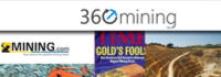 360° Mining