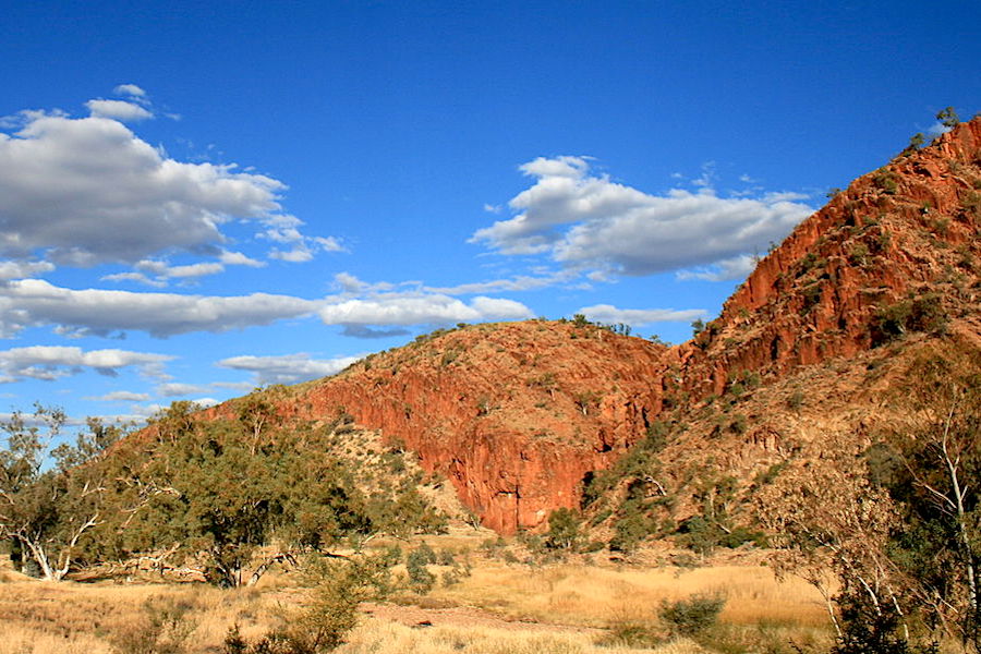 If you have been in a hotspot in the past 14 days, you must also fill in approval to enter the northern territory exemption form unless you: Bhp Takes On Copper Project In Australia S Northern Territory Mining Com