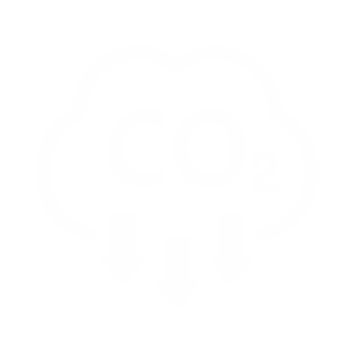 Mining Decarbonisation Summit 2025 Home - Dark Design Collection - Ultra HD Quality