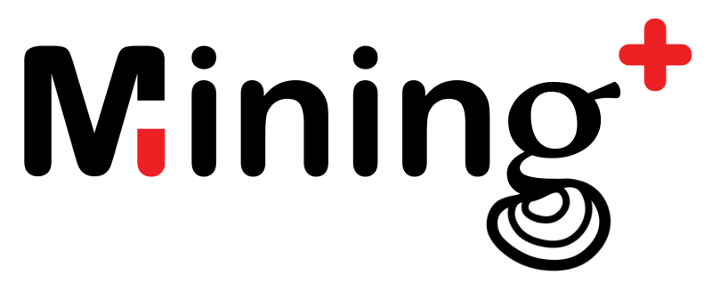 Mining Plus Technology Capability Youtube - Professional Space Picture - Mobile