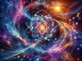 Unlock The Future How Quantum Computing Will Change Everything