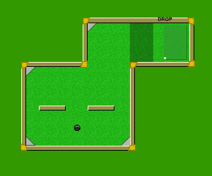 Sholf The Game That Bines Golf And Shuffleboard Shuffleboard Tailgate Games Tailgating Will you lead your forces to victory and possibly even rewrite history in the process. Sholf The Game That Bines Golf And Shuffleboard Shuffleboard Tailgate Games Tailgating