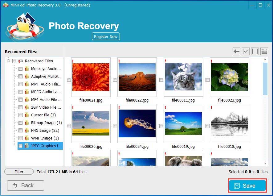 How to do android data recovery without root easily?