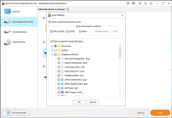 Guide How To Fix Error Code 43 In Windows Device Manager Minitool - Geometric Image Collection - HD Quality