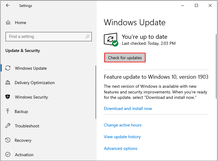 Fix kernel32.dll error or missing to windows 7, 8, vista, xp, 10download kernel32.zip . The Causes Of Kernel32 Dll Errors And The Methods To Fix Them
