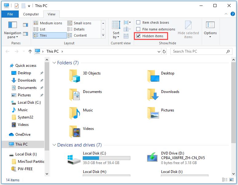 Where Is The Programdata Folder In Windows 11 10 - Sunset Texture Collection - High Resolution Quality