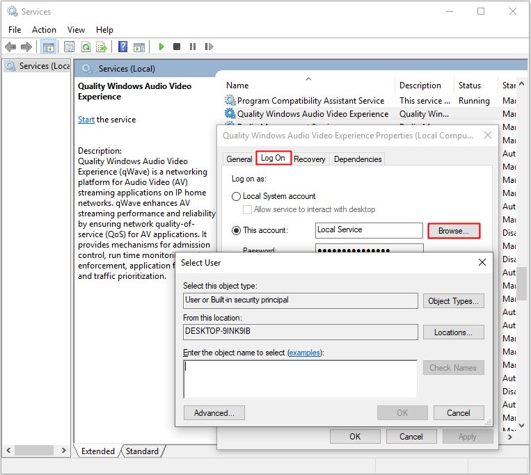 Discord Error A Javascript Error Occurred In The Main Process Minitool - Space Art Collection - 4K Quality