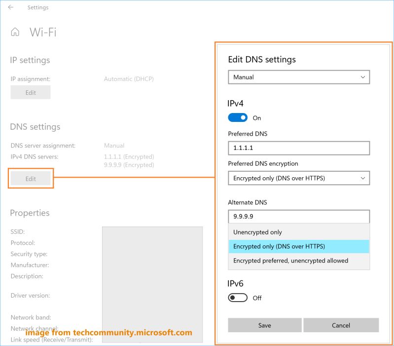 To Enable Https Developers Cloudflare Com Dns Additional Options - Download Ultra HD Mountain Illustration | Desktop
