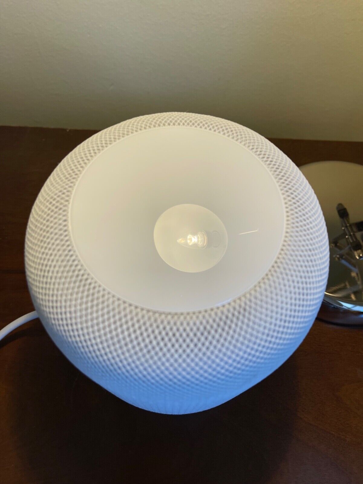 HomePod Sale - Refurbished Fully-Serviced Original 1st Gen Apple HomePods - Image 4