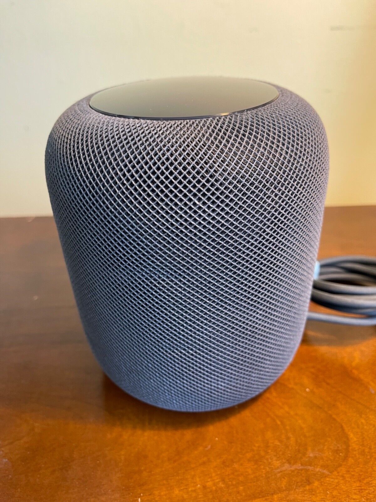 HomePod - Thumbnail 3