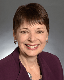 Is Minnesota really going to pass up the double opportunity for a strong bonding bill?