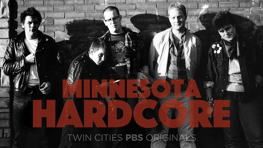 MinnesotaHardcore840.png?fit=