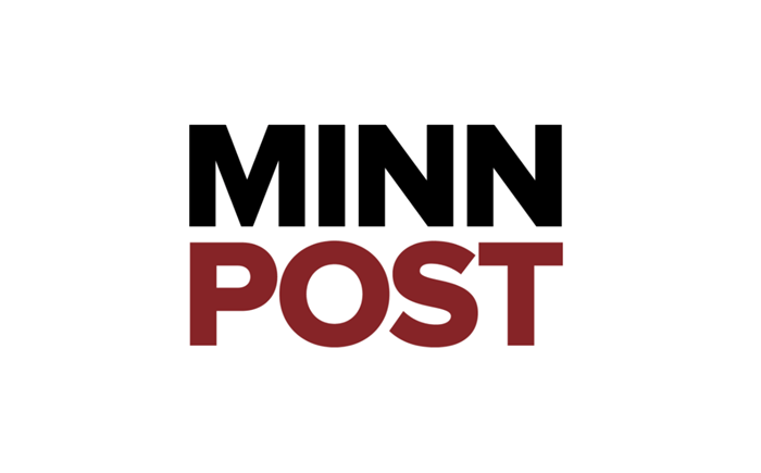 minnpost.com - Peter Hutchinson - MinnPost names Steve Yaeger executive director and publisher