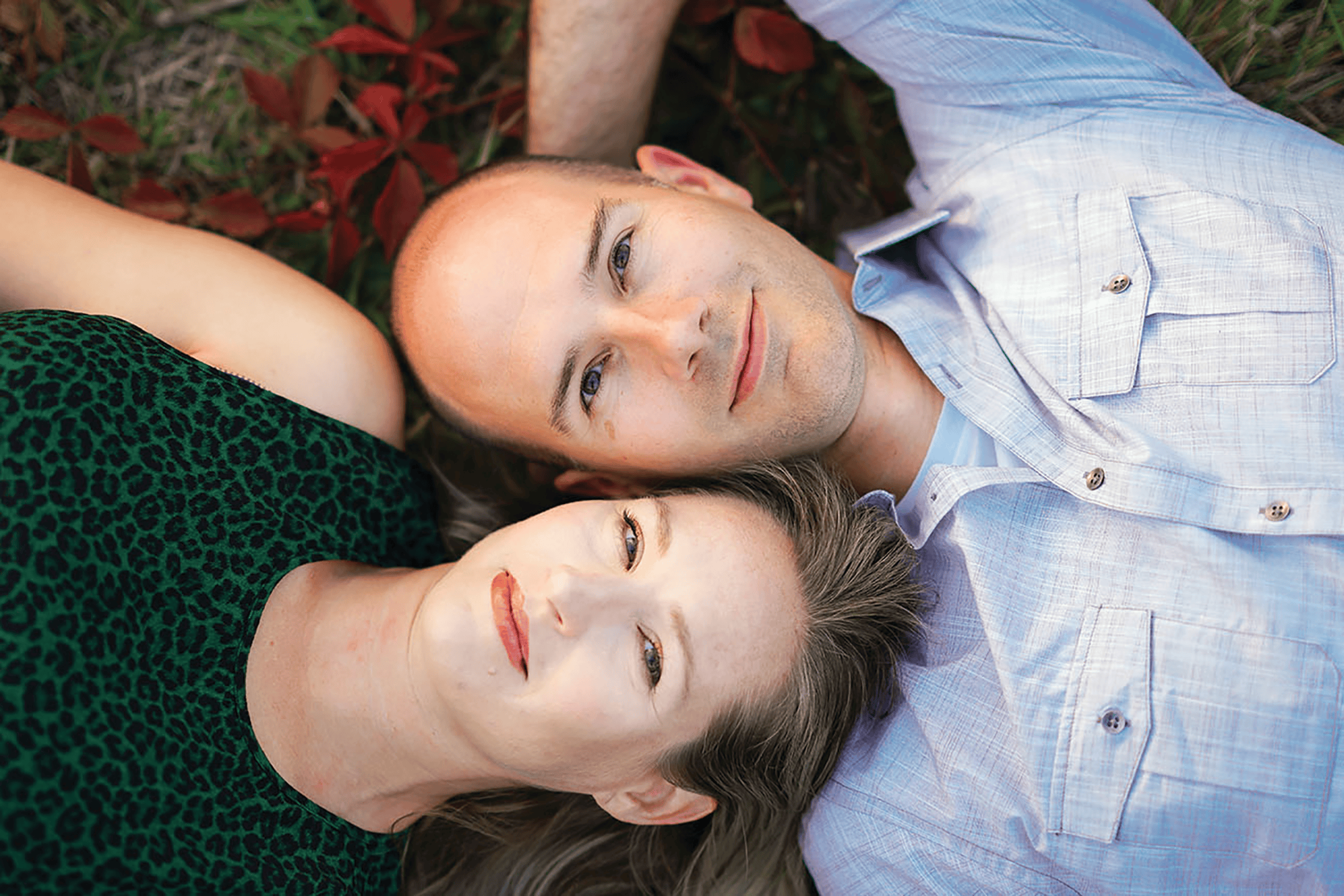 minnpost.com - Sheila Regan - Twin Cities composers built a publishing business for a new era of digital music