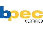 BPEC Certified Gas Engineers Leominster