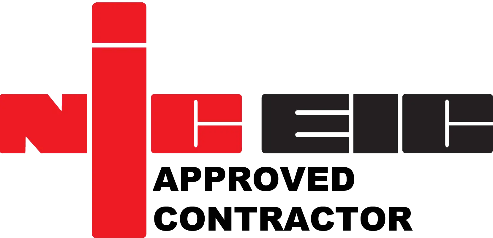 Niceic Trained heating engineers Leominster