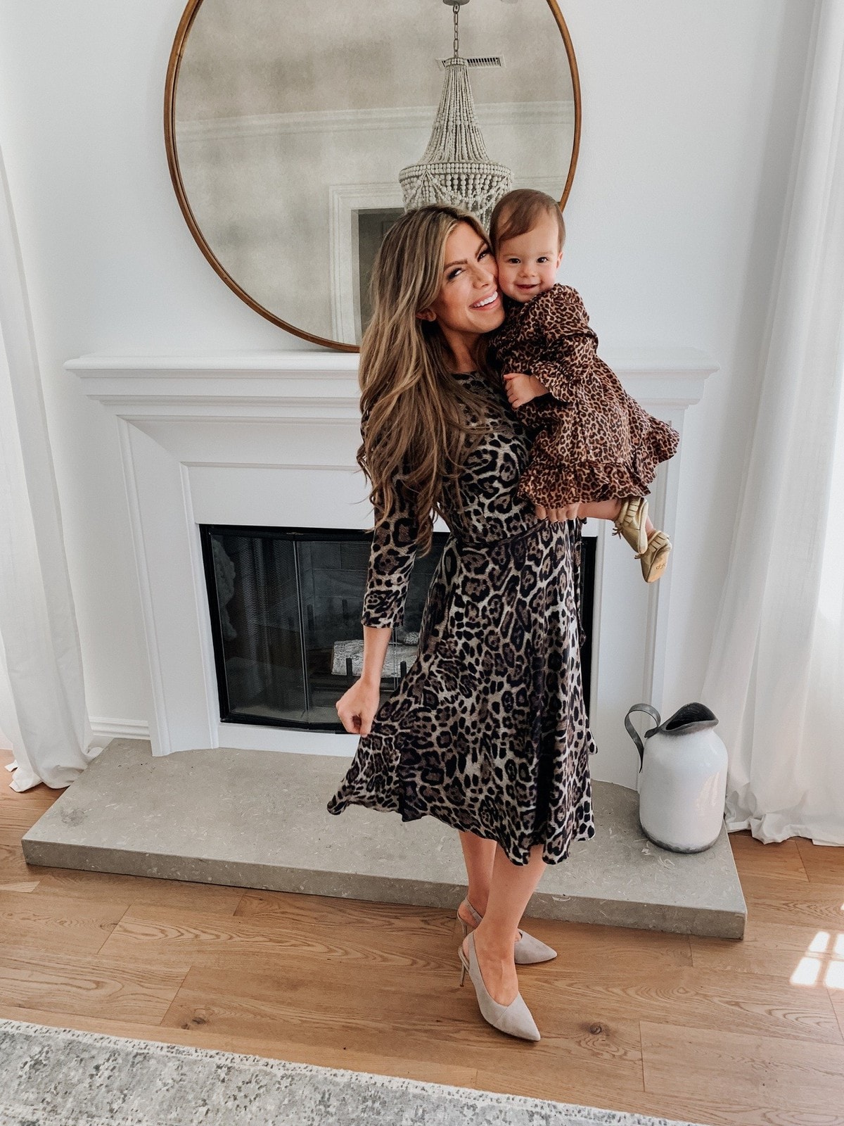 Cutest Finds To Wear To Work From The Nordstrom Anniversary Sale Mint Arrow