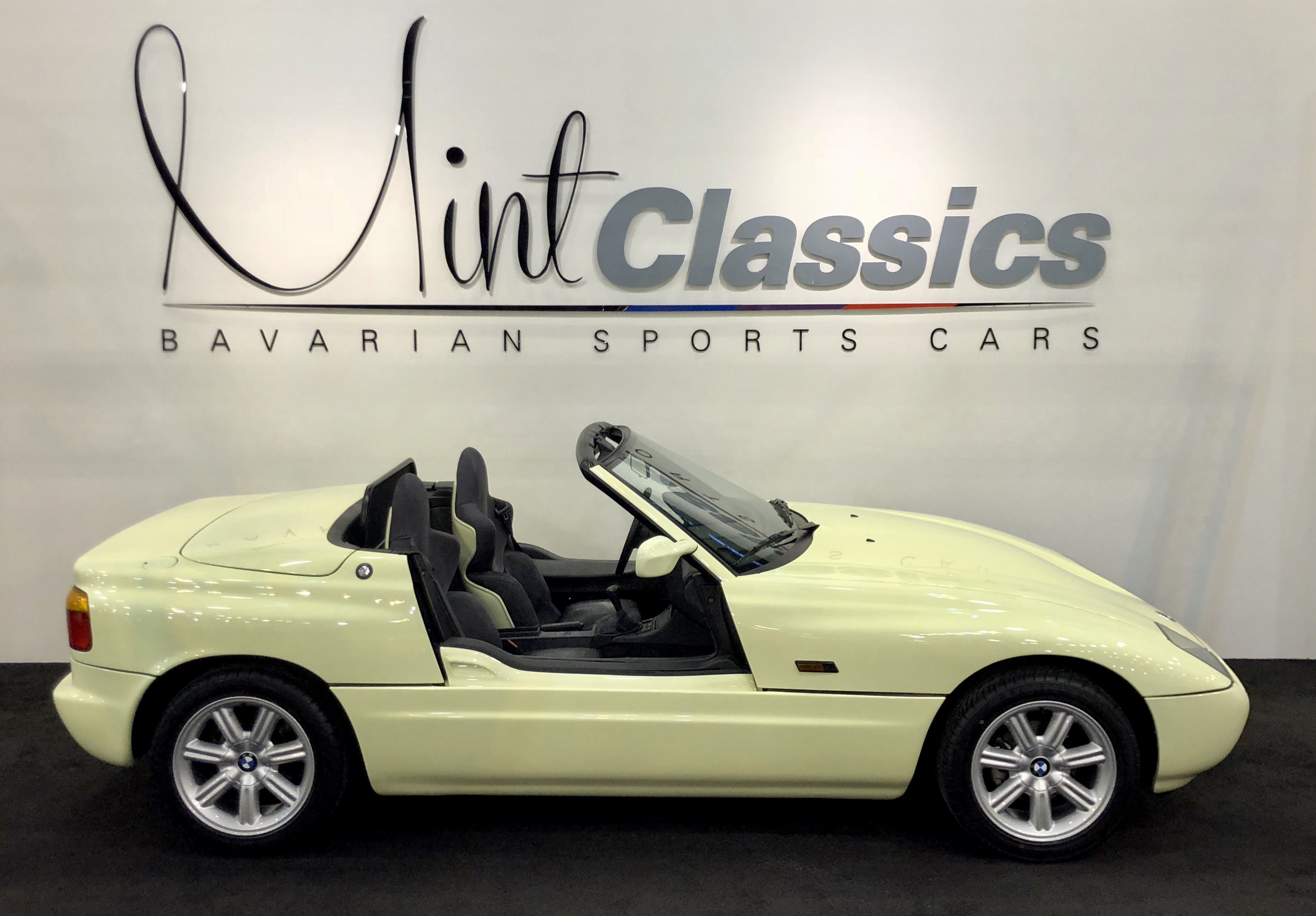 Yellow Bmw Z1 Wiring Schematic Diagram 108 Beamsys Co