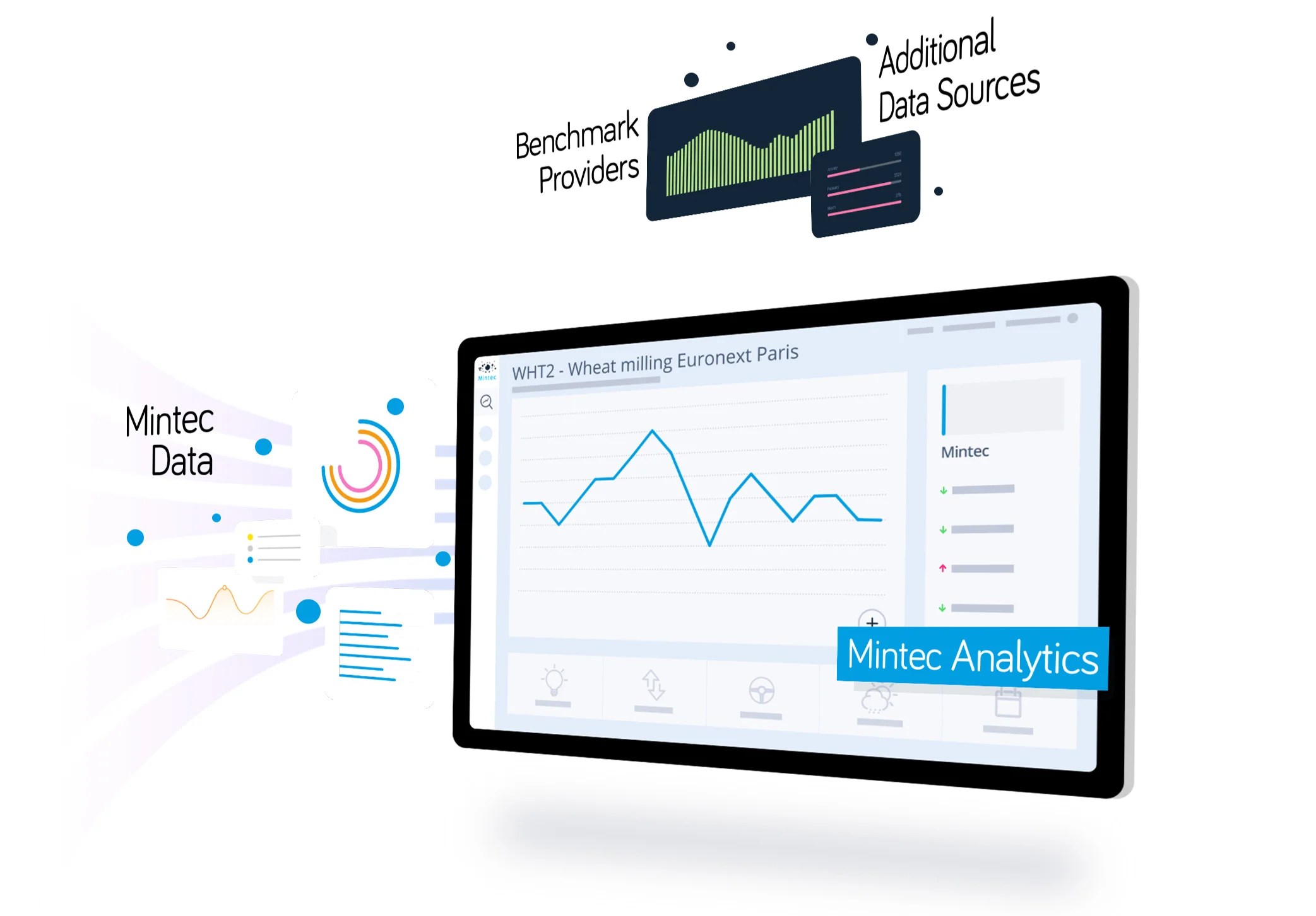 Import Api - Best Landscape Arts in 4K