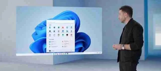 windows-11