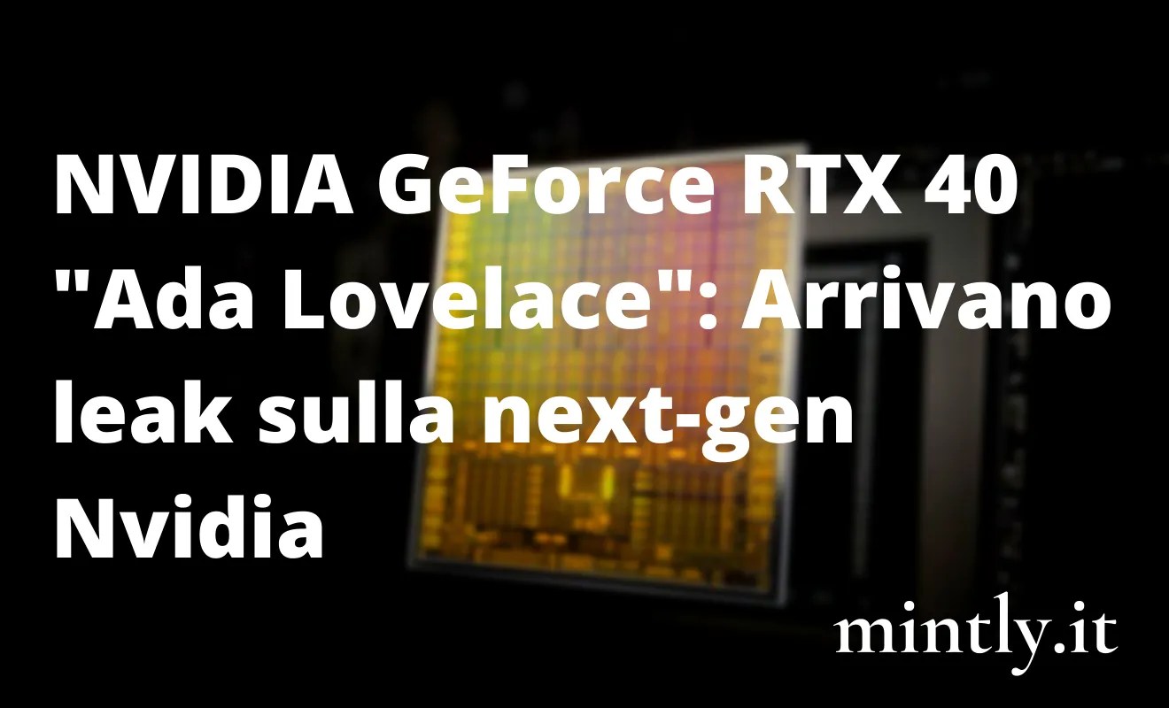 geforce-rtx-40