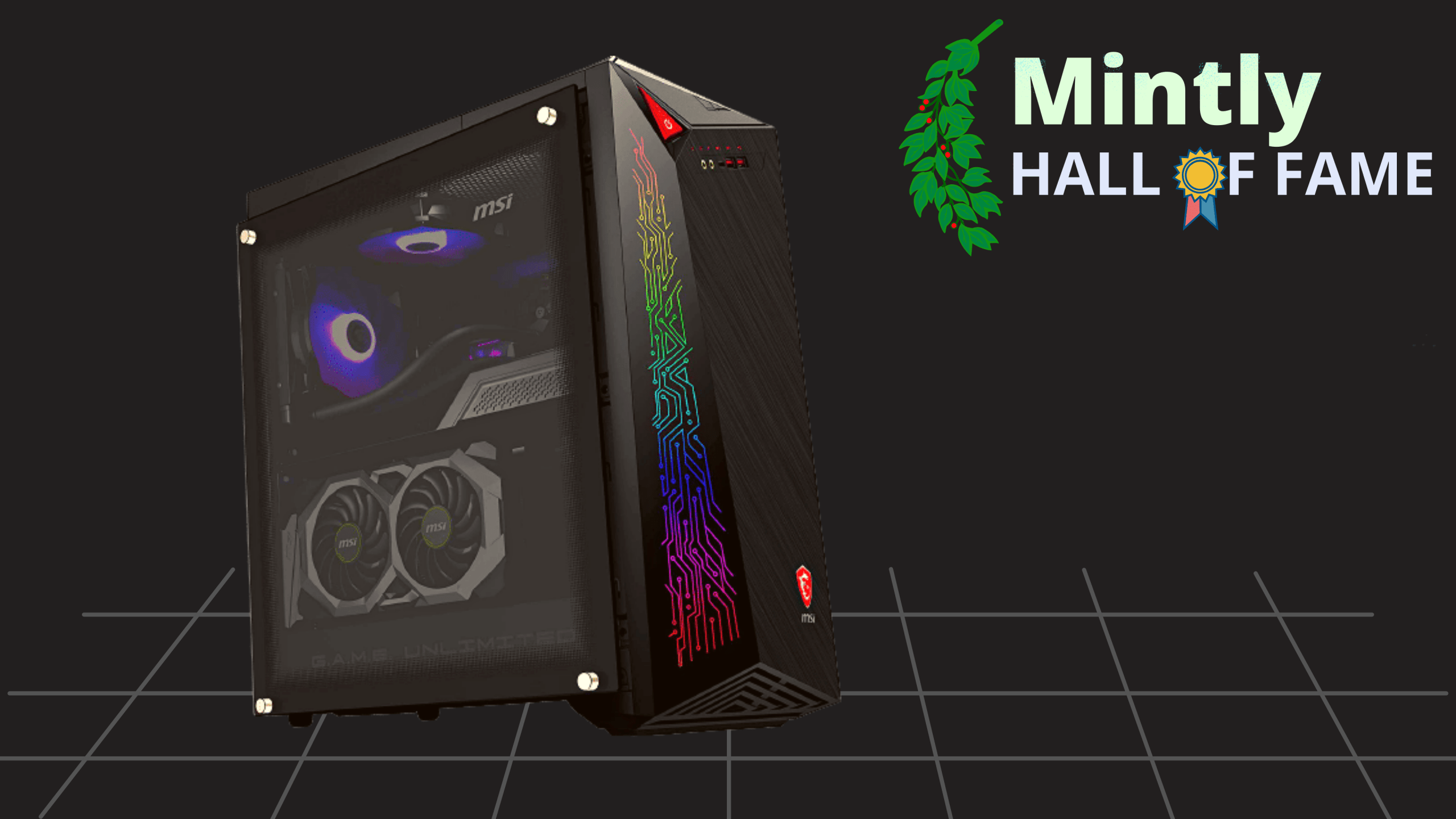 desktop-migliori-pc-con-rtx