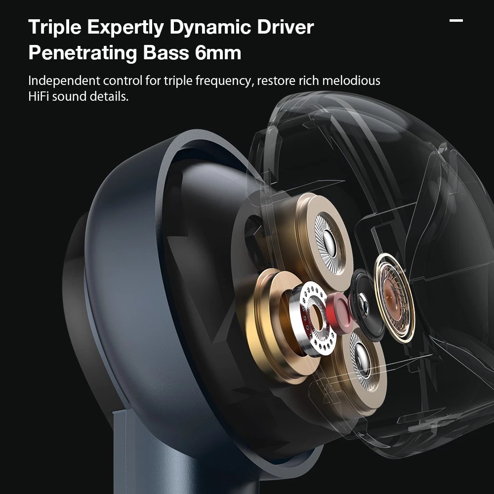 Blitzwolf-BW-FYE15-driver