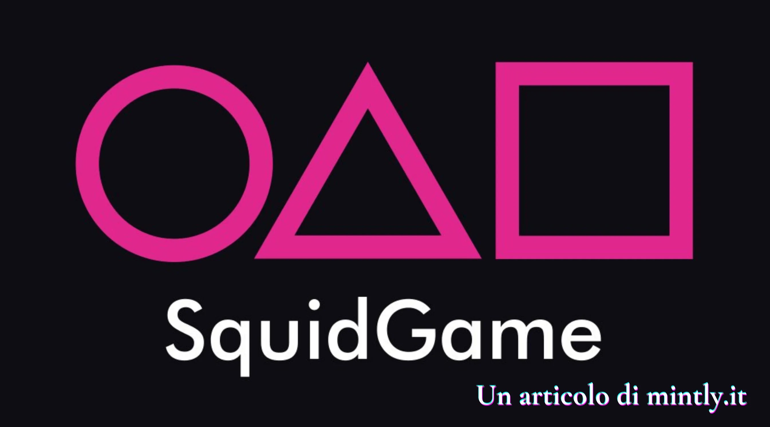 squid-game-truffa