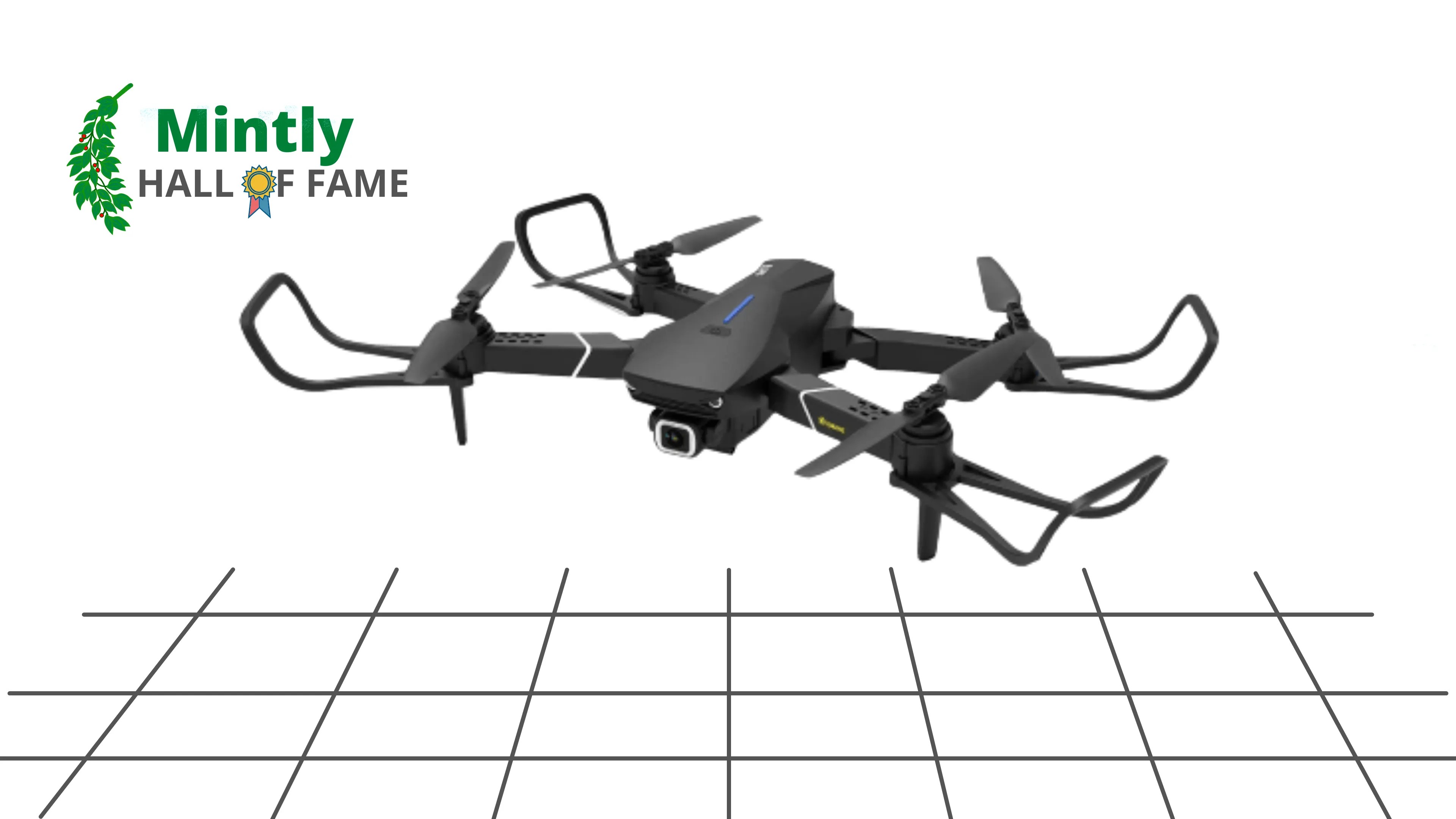 eachine e520s mainimage