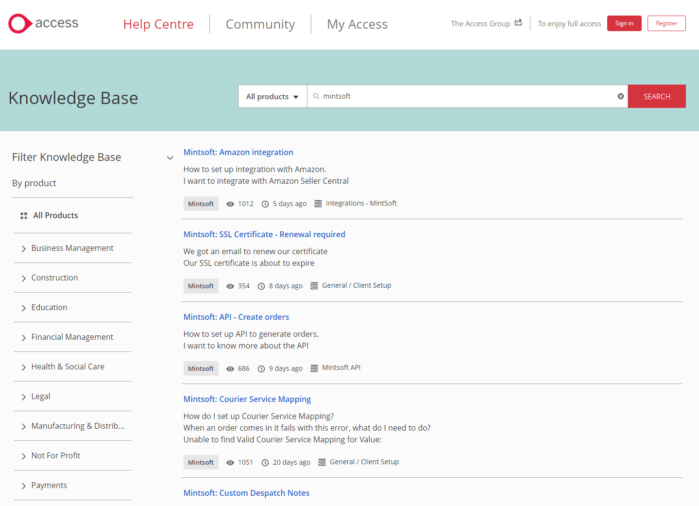 Support And Guides - Download Perfect Light Wallpaper | 4K