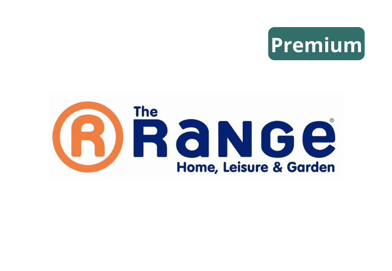 Online Marketplace Integrations Mintsoft - Premium Nature Image Gallery - Mobile