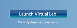 Launch Virtual Lab Button