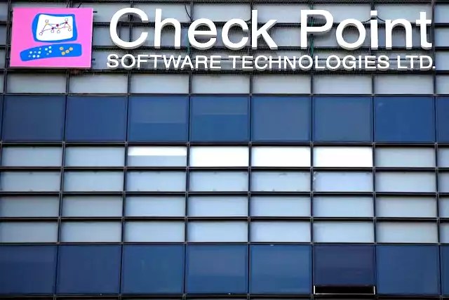Check Point: erős negyedév, visszafogottabb kilátások