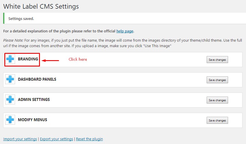 In order to replace this logo you'll need to define custom style rules, as by default it's set with the font icon, set in wordpress native css. How To Change Custom Logo In Admin Wordpress Dashboard