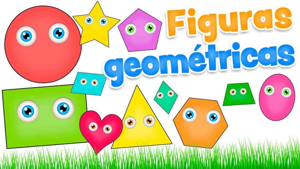 Comparte este material que ha sido . Hermosos Recursos Para Decorar El Aula Descargar E Imprimir