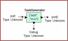 Task Generator Mirabilis Design - High Quality Space Wallpaper - Mobile