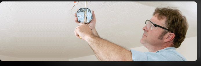 Call now · more info. Mirage Desert Electric Electrical Contractor Cathedral City Ca 92235 760 534 0240