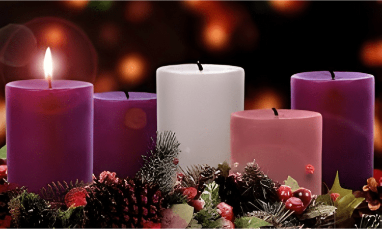 SAGKI 2025, Berjalan Bersama, Peziarah Pengharapan, Gereja Katolik Indonesia, Tahun Yubileum, Konferensi Waligereja Indonesia, KWI, Sinodalitas, Obor Media, Penerbit Obor, Keuskupan agung Jakarta, Kesukupan, Keuskupan Atambua, OMK, Orang Muda Katolik, RD. Yudel Neno