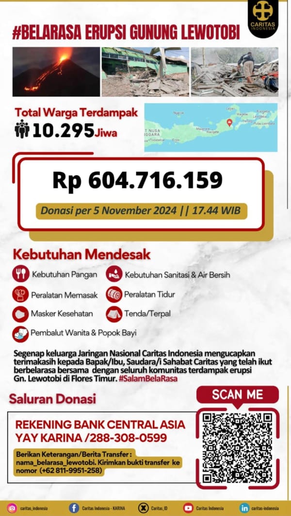 WhatsApp-Image-2024-11-06-at-5.26.06-AM