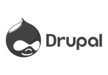 Drupal