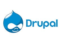 Drupal