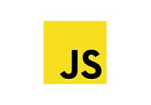 JavaScript