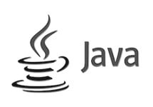 Java